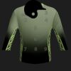 Pro Series Jersey - Design 3 Thumbnail