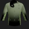 Pro Series Jersey - Design 3 Thumbnail