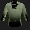 Pro Series Jersey - Design 3 Thumbnail