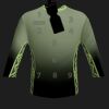 Pro Series Jersey - Design 3 Thumbnail