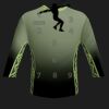 Pro Series Jersey - Design 3 Thumbnail
