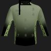 Pro Series Jersey - Design 3 Thumbnail
