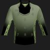 Pro Series Jersey - Design 3 Thumbnail