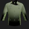 Pro Series Jersey - Design 3 Thumbnail
