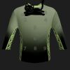 Pro Series Jersey - Design 3 Thumbnail