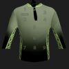Pro Series Jersey - Design 3 Thumbnail