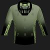 Pro Series Jersey - Design 3 Thumbnail