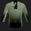 Pro Series Jersey - Design 3 Thumbnail