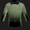 Pro Series Jersey - Design 3 Thumbnail