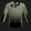 Pro Series Jersey - Design 3 Thumbnail