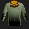 Pro Series Jersey - Design 3 Thumbnail