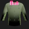 Pro Series Jersey - Design 3 Thumbnail