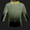 Pro Series Jersey - Design 3 Thumbnail