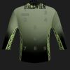 Pro Series Jersey - Design 3 Thumbnail