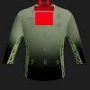 Pro Series Jersey - Design 3 Thumbnail