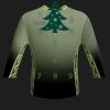 Pro Series Jersey - Design 3 Thumbnail