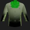 Pro Series Jersey - Design 3 Thumbnail
