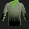 Pro Series Jersey - Design 3 Thumbnail