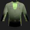 Pro Series Jersey - Design 3 Thumbnail