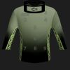 Pro Series Jersey - Design 3 Thumbnail