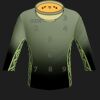 Pro Series Jersey - Design 3 Thumbnail
