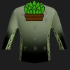 Pro Series Jersey - Design 3 Thumbnail