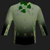 Pro Series Jersey - Design 3 Thumbnail
