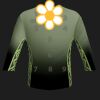 Pro Series Jersey - Design 3 Thumbnail