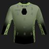 Pro Series Jersey - Design 3 Thumbnail