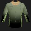 Pro Series Jersey - Design 3 Thumbnail