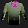 Pro Series Jersey - Design 3 Thumbnail