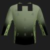 Pro Series Jersey - Design 3 Thumbnail