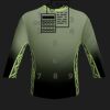 Pro Series Jersey - Design 3 Thumbnail