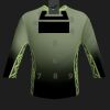 Pro Series Jersey - Design 3 Thumbnail