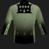Pro Series Jersey - Design 3 Thumbnail