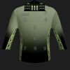 Pro Series Jersey - Design 3 Thumbnail