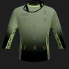 Pro Series Jersey - Design 3 Thumbnail