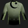 Pro Series Jersey - Design 3 Thumbnail