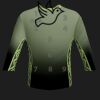 Pro Series Jersey - Design 3 Thumbnail
