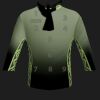 Pro Series Jersey - Design 3 Thumbnail