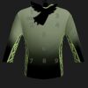 Pro Series Jersey - Design 3 Thumbnail