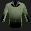 Pro Series Jersey - Design 3 Thumbnail