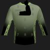 Pro Series Jersey - Design 3 Thumbnail