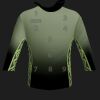 Pro Series Jersey - Design 3 Thumbnail
