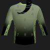 Pro Series Jersey - Design 3 Thumbnail