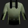 Pro Series Jersey - Design 3 Thumbnail