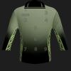 Pro Series Jersey - Design 3 Thumbnail