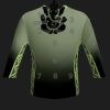Pro Series Jersey - Design 3 Thumbnail