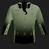Pro Series Jersey - Design 3 Thumbnail