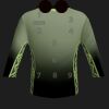 Pro Series Jersey - Design 3 Thumbnail